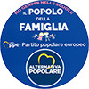 Simbolo di

                                    POP FAM